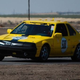 Image for article titled The Top 95 Lemons Of The Buttonwillow Histrionics 24 Hours Of LeMons